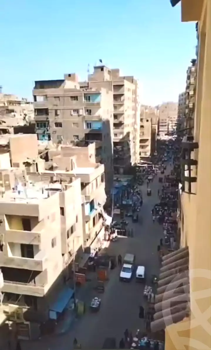 https://aqarmap.com.eg/en/listing/7224467-for-sale-cairo-faisal-el-tawabeq-el-mansheya-st