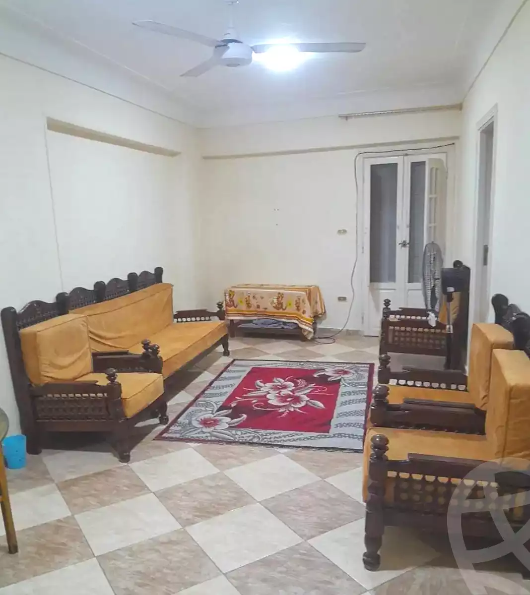https://aqarmap.com.eg/en/listing/7224500-for-rent-alexandria-el-asafra-shr-jml-bd-lnsr