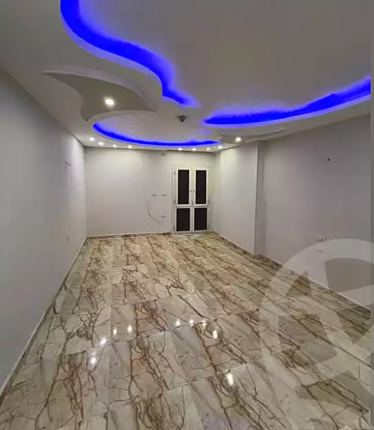 https://aqarmap.com.eg/ar/listing/7224511-for-rent-cairo-el-haram-mishaal