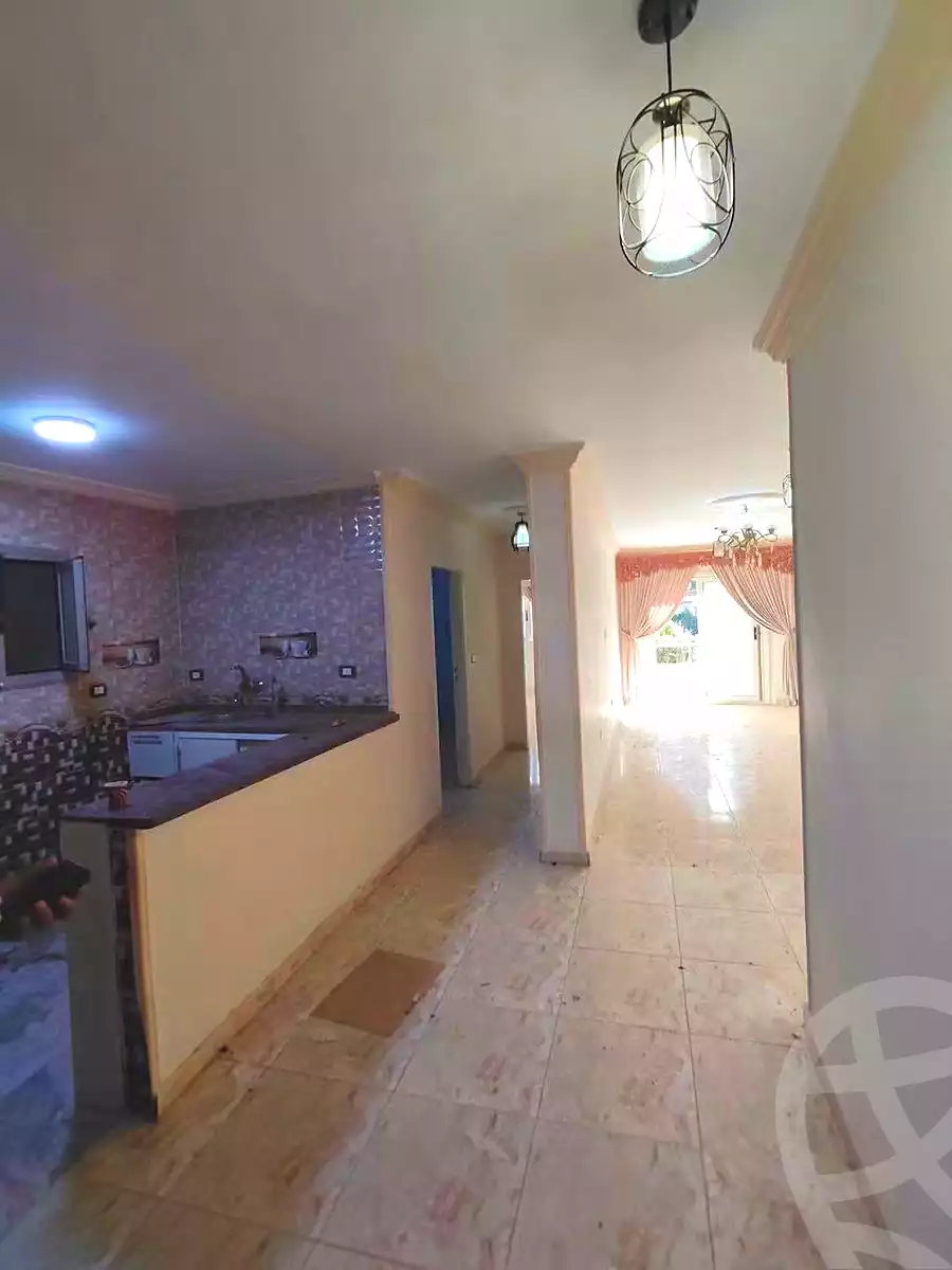 https://aqarmap.com.eg/en/listing/7224485-for-sale-alexandria-al-agamy-lbytsh-bianchiii