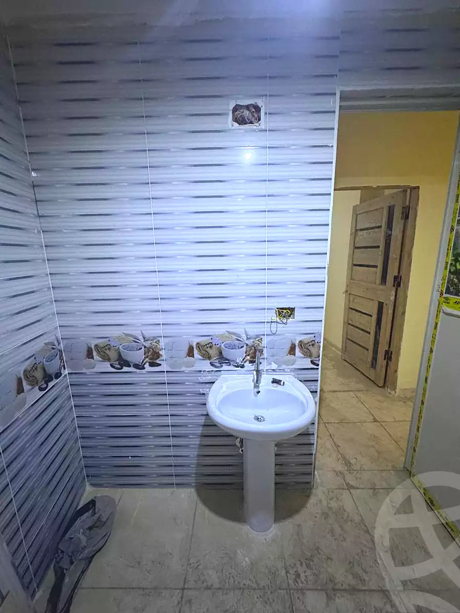 https://aqarmap.com.eg/ar/listing/7224510-for-sale-qalyubia-el-khsos-el-khosos-city-ahmed-oraby-st
