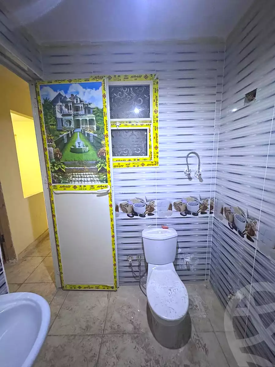 https://aqarmap.com.eg/ar/listing/7224510-for-sale-qalyubia-el-khsos-el-khosos-city-ahmed-oraby-st