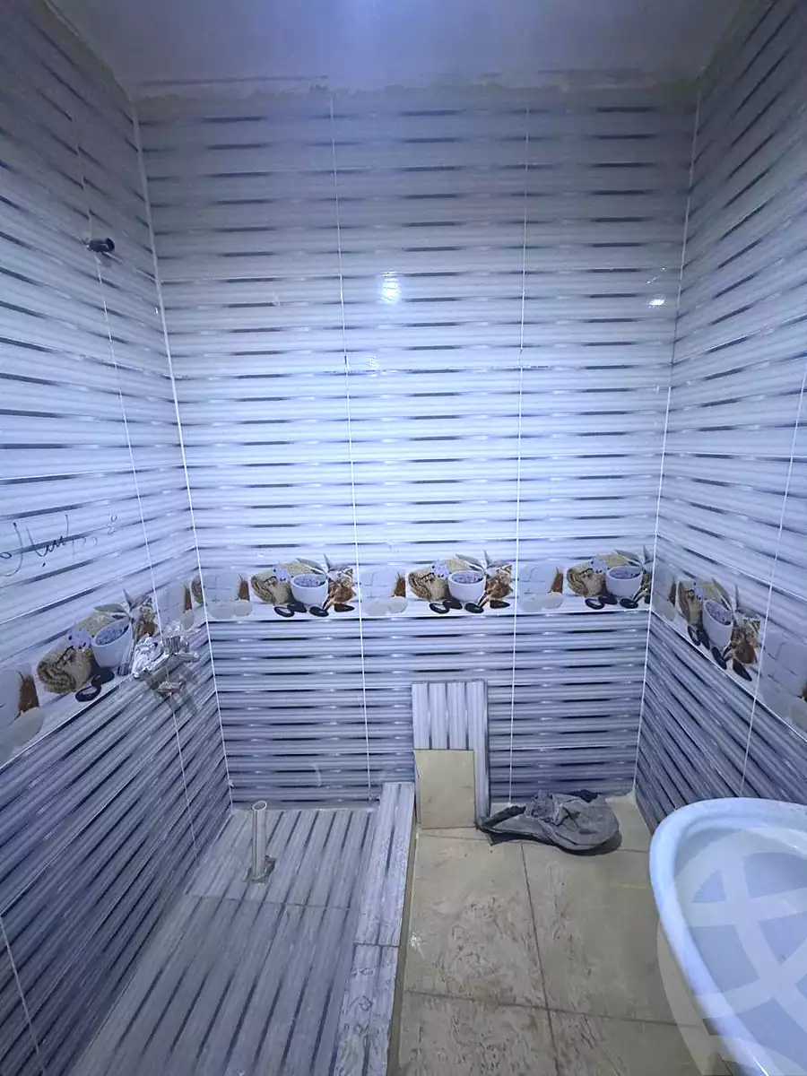 https://aqarmap.com.eg/ar/listing/7224510-for-sale-qalyubia-el-khsos-el-khosos-city-ahmed-oraby-st
