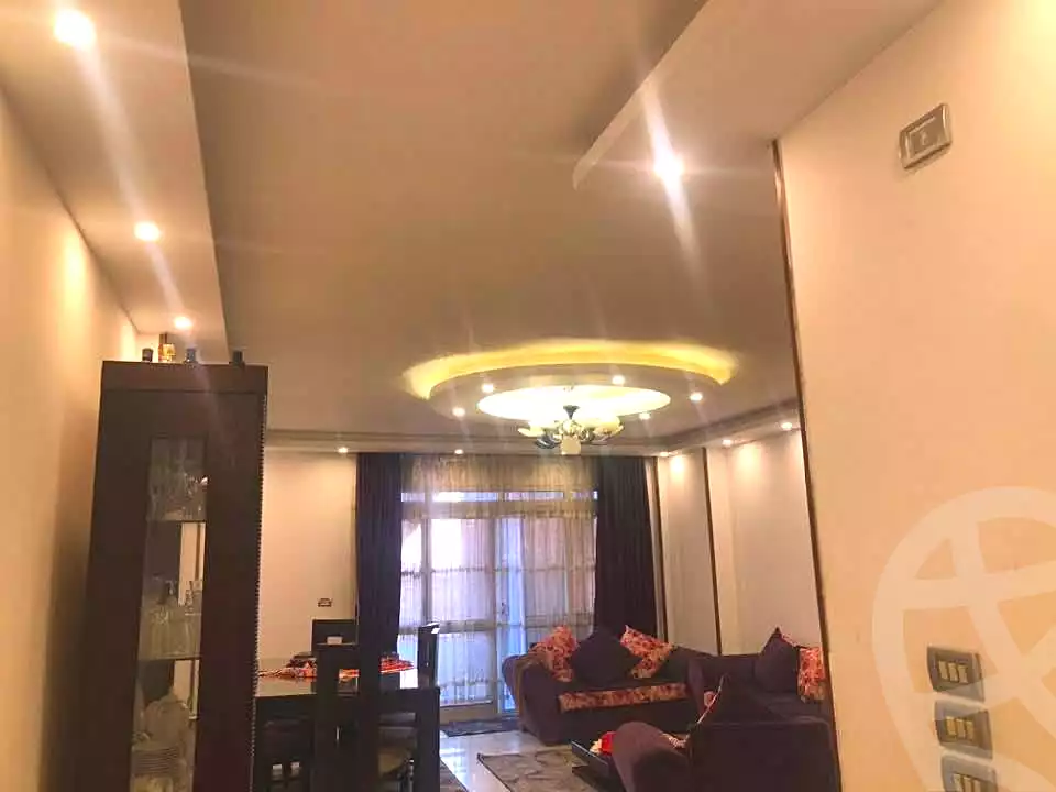 https://aqarmap.com.eg/ar/listing/7224493-for-sale-cairo-helwan-hadayek-helwan-nile-corniche-st