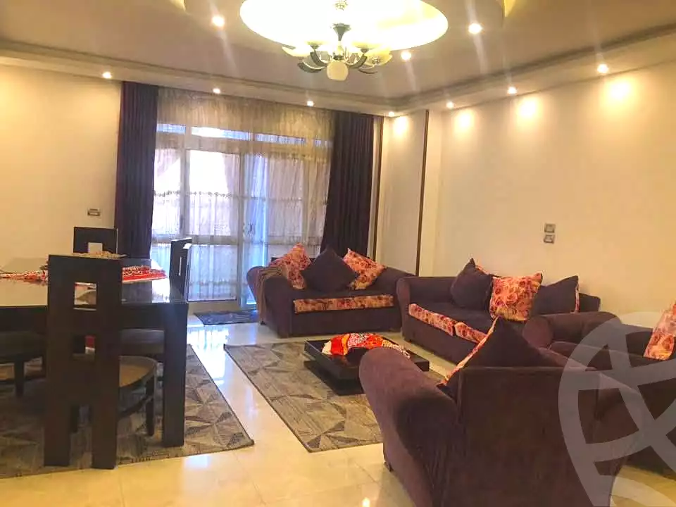 https://aqarmap.com.eg/ar/listing/7224493-for-sale-cairo-helwan-hadayek-helwan-nile-corniche-st