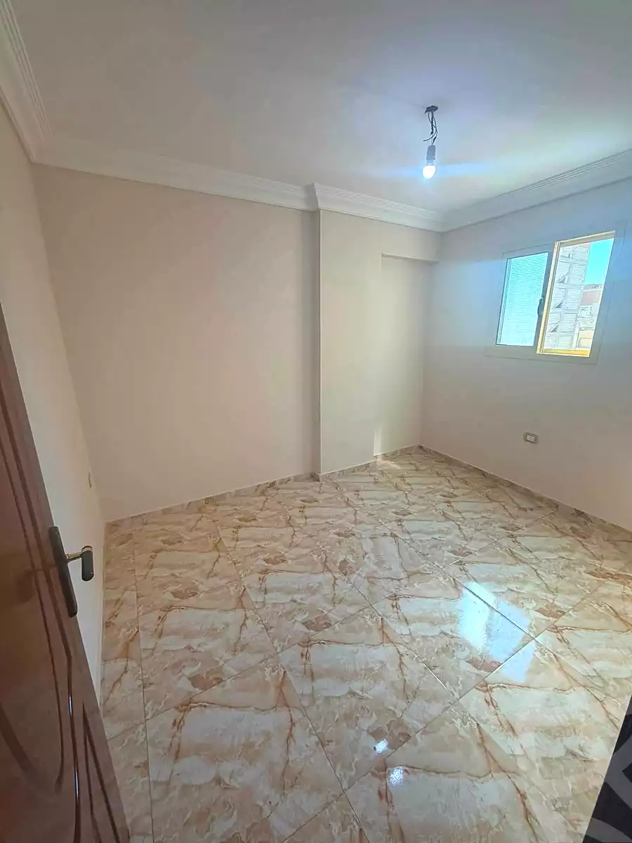 https://aqarmap.com.eg/en/listing/7224519-for-sale-alexandria-lsywf-el-falki