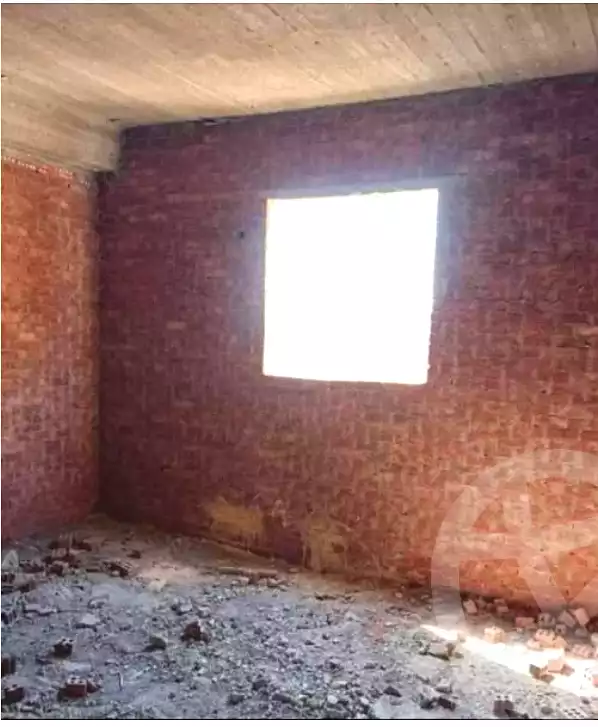 https://aqarmap.com.eg/en/listing/7224520-for-sale-cairo-faisal-el-tawabeq