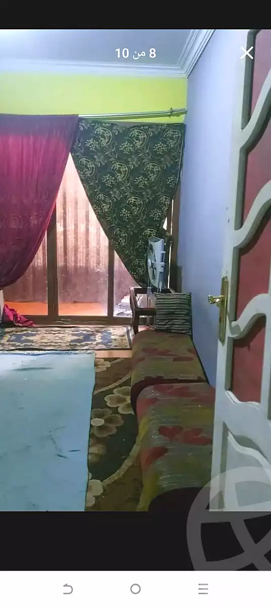 https://aqarmap.com.eg/en/listing/7224521-for-sale-cairo-faisal-el-maryotyah