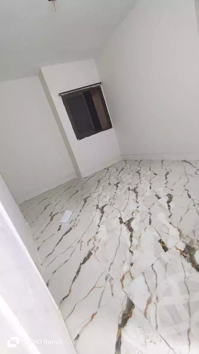 https://aqarmap.com.eg/ar/listing/7224499-for-rent-cairo-helwan-helwan-el-sharkeya-el-maraghi-st