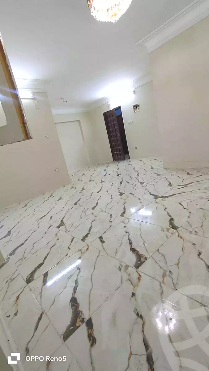 https://aqarmap.com.eg/ar/listing/7224499-for-rent-cairo-helwan-helwan-el-sharkeya-el-maraghi-st
