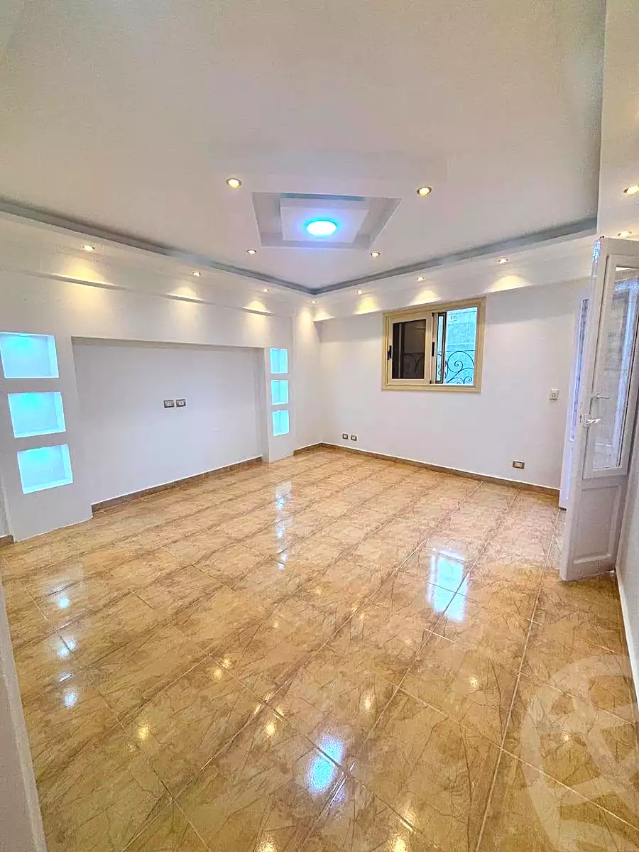 https://aqarmap.com.eg/en/listing/7224527-for-sale-alexandria-sydy-bshr-sydy-bshr-bhry-shr-mhmwd-l-yswy