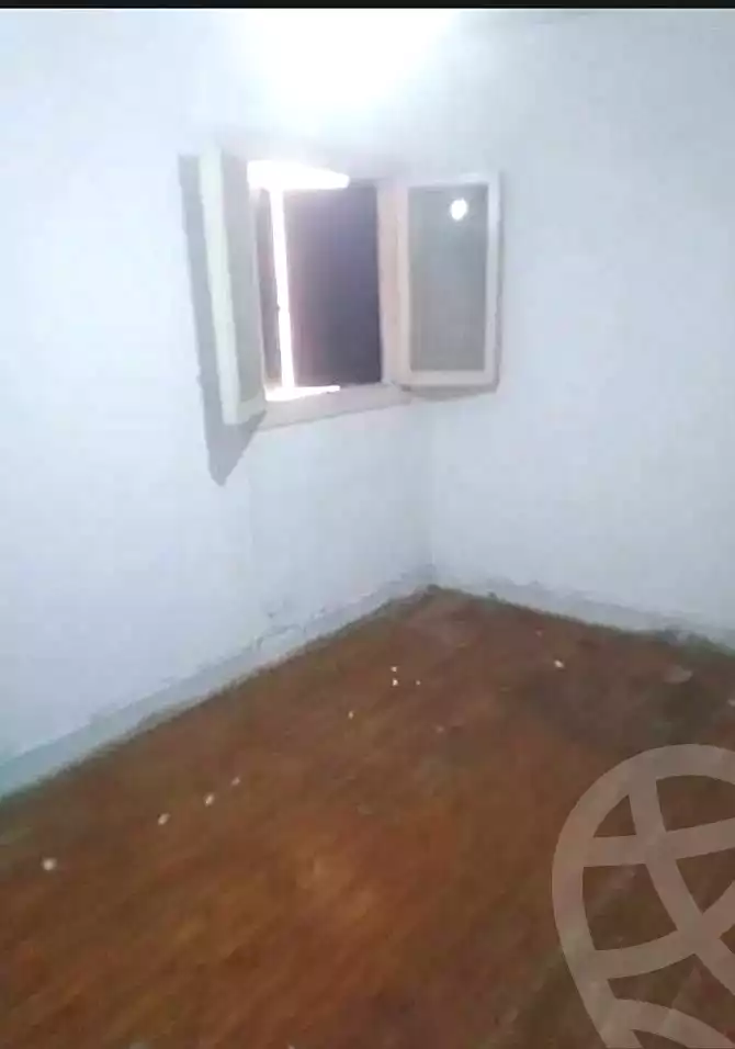 https://aqarmap.com.eg/ar/listing/7224530-for-sale-alexandria-sydy-bshr-sydy-bshr-qbly