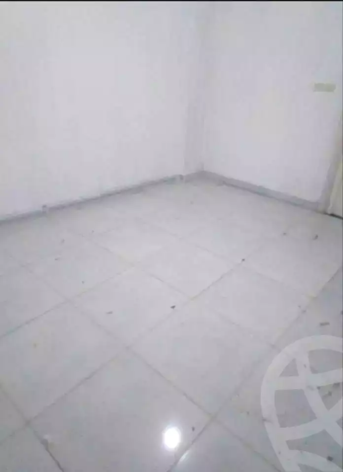 https://aqarmap.com.eg/ar/listing/7224530-for-sale-alexandria-sydy-bshr-sydy-bshr-qbly