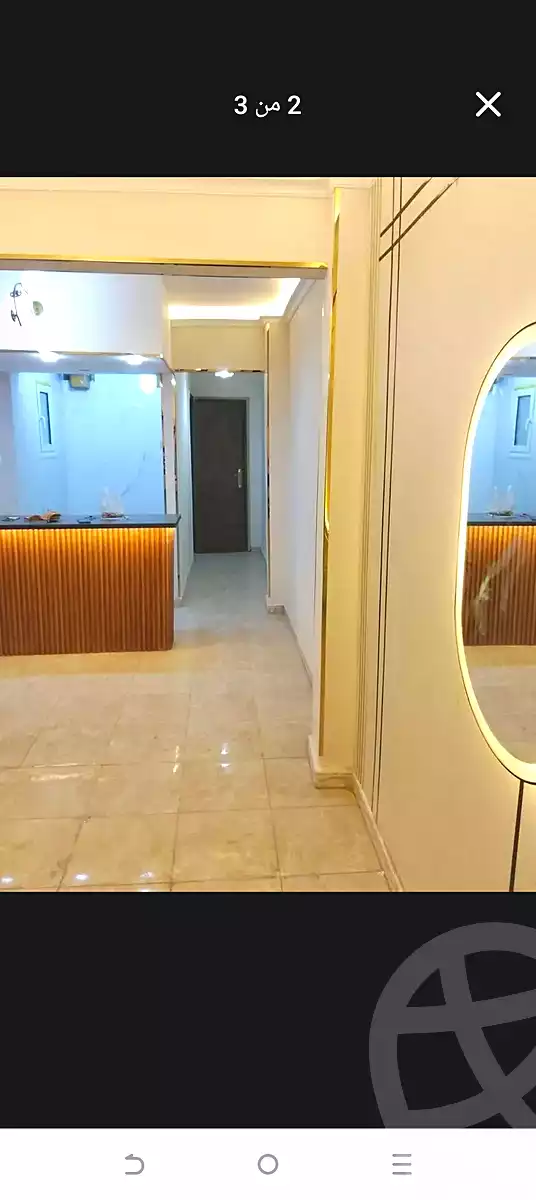 https://aqarmap.com.eg/ar/listing/7224532-for-sale-cairo-faisal-shareaa-el-thalatheny