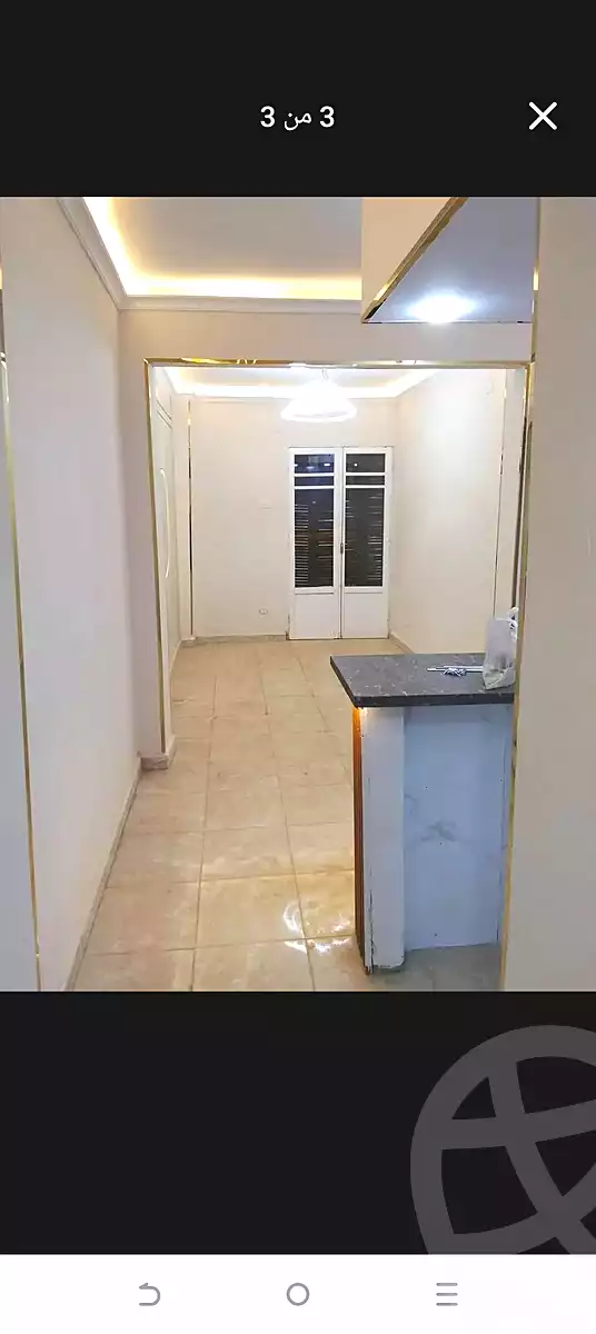https://aqarmap.com.eg/ar/listing/7224532-for-sale-cairo-faisal-shareaa-el-thalatheny