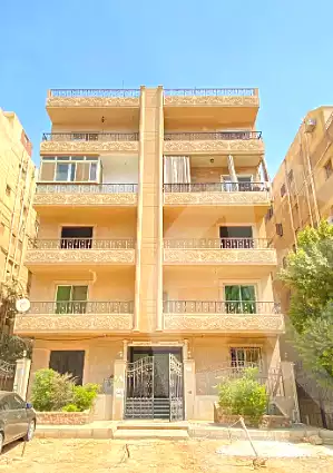 https://aqarmap.com.eg/ar/listing/7224540-for-rent-cairo-el-maadi-zahraa-el-maadi-el-merag-el-sofli