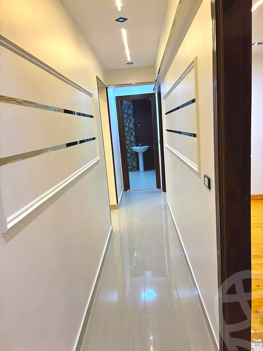 https://aqarmap.com.eg/ar/listing/7224548-for-sale-alexandria-sydy-bshr-sydy-bshr-bhry-shr-lsg-mhmd-bd-lslm
