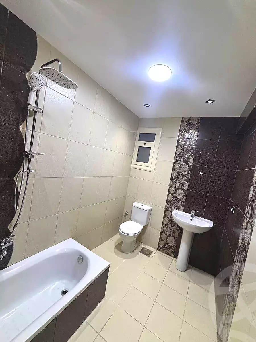 https://aqarmap.com.eg/ar/listing/7224548-for-sale-alexandria-sydy-bshr-sydy-bshr-bhry-shr-lsg-mhmd-bd-lslm