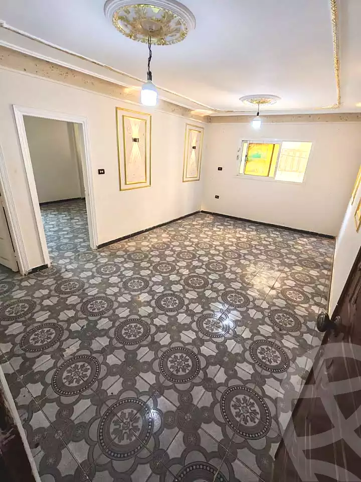 https://aqarmap.com.eg/en/listing/7224549-for-sale-alexandria-al-agamy-el-hanouvel