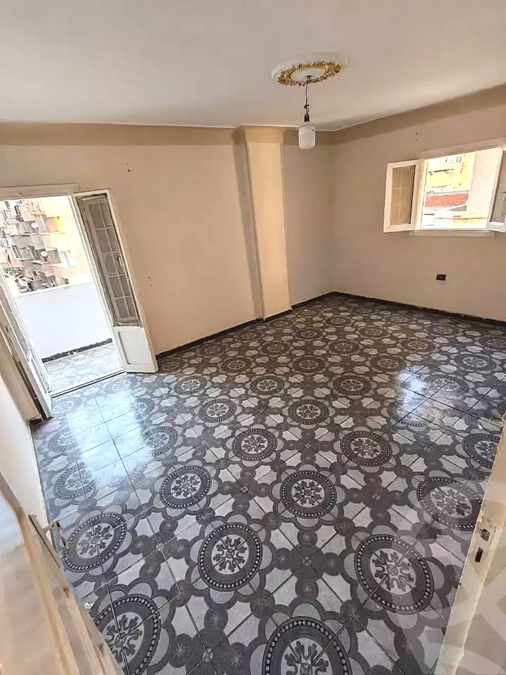 https://aqarmap.com.eg/en/listing/7224549-for-sale-alexandria-al-agamy-el-hanouvel