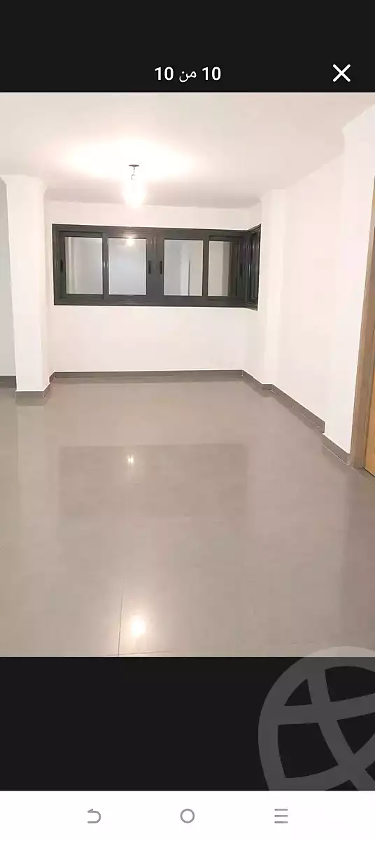 https://aqarmap.com.eg/en/listing/7224554-for-sale-cairo-el-haram-el-talbya-el-laythy-st