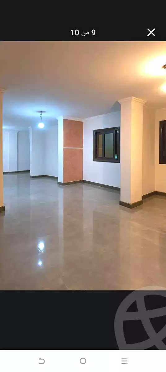 https://aqarmap.com.eg/en/listing/7224554-for-sale-cairo-el-haram-el-talbya-el-laythy-st