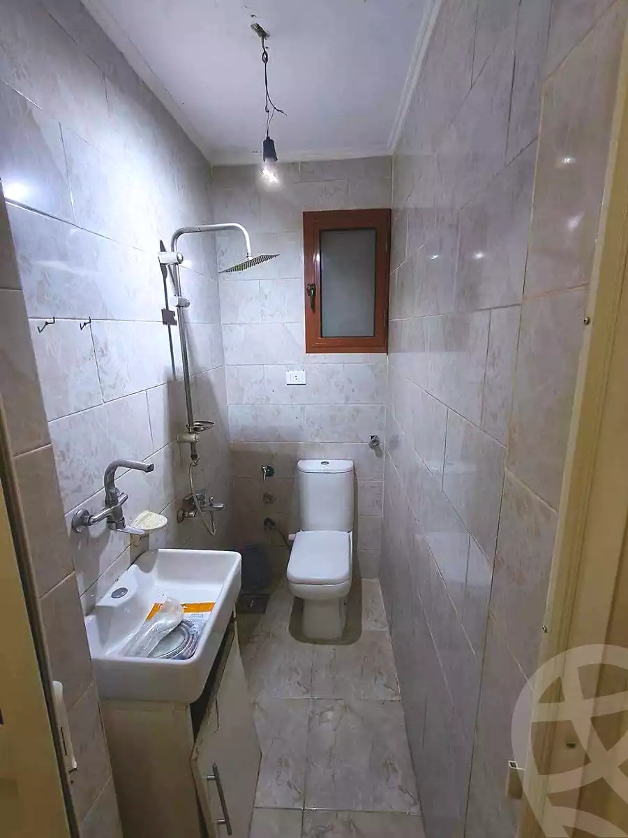 https://aqarmap.com.eg/en/listing/7224559-for-rent-alexandria-lsywf-el-falki