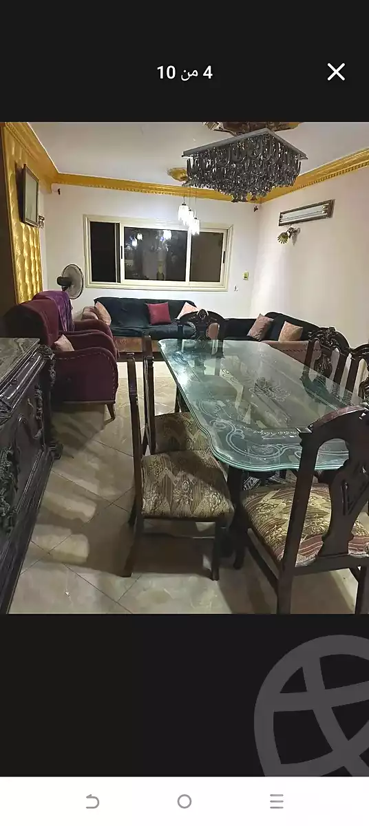 https://aqarmap.com.eg/en/listing/7224561-for-sale-cairo-el-haram-el-talbya-ezz-el-deen-omar-st