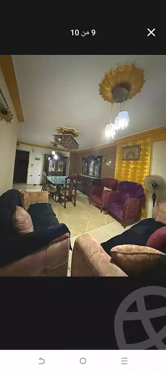 https://aqarmap.com.eg/en/listing/7224561-for-sale-cairo-el-haram-el-talbya-ezz-el-deen-omar-st