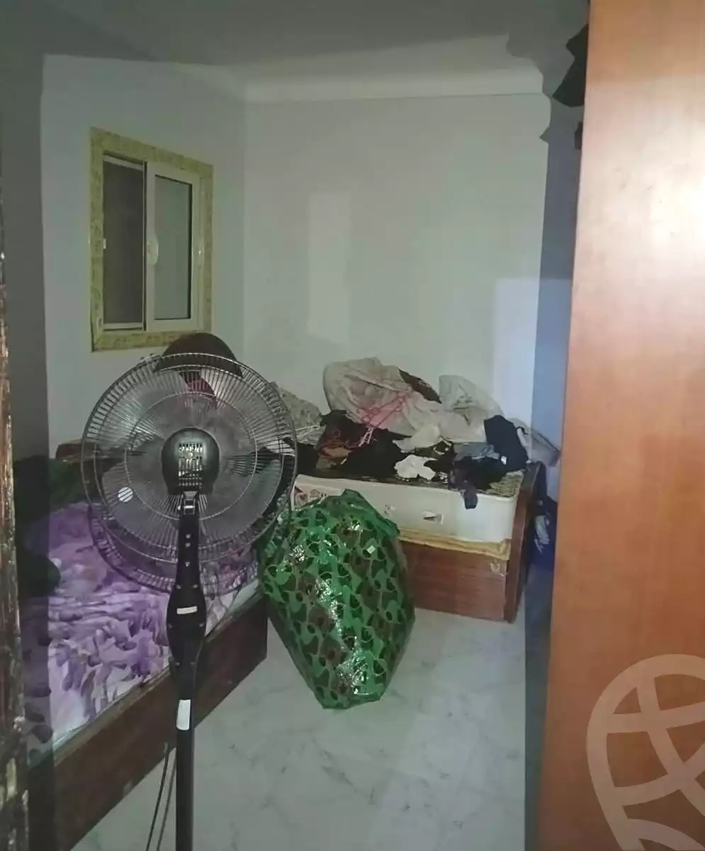 https://aqarmap.com.eg/ar/listing/7224562-for-sale-alexandria-sydy-bshr-sydy-bshr-bhry-gamal-abd-el-nasir-st
