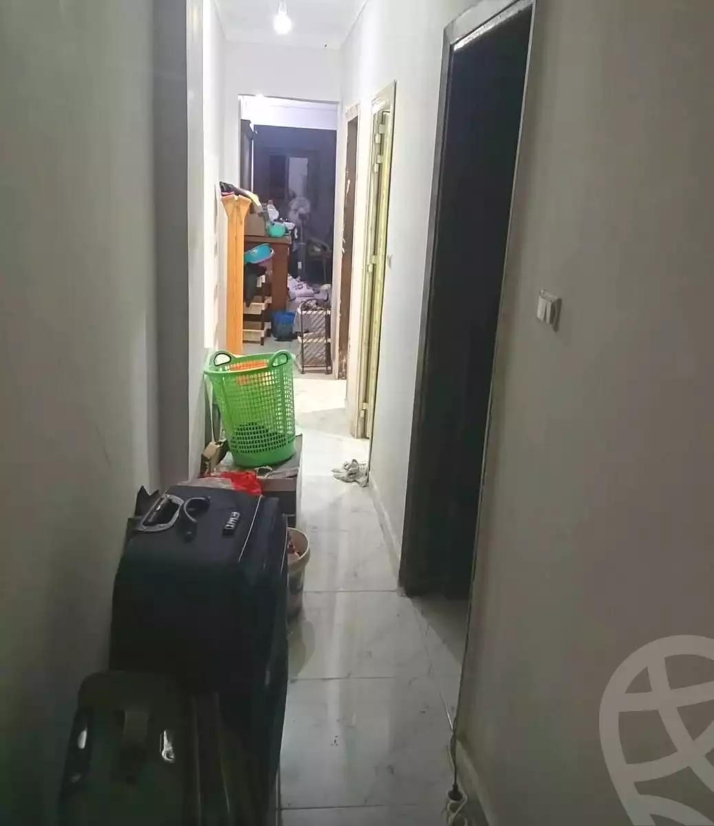 https://aqarmap.com.eg/ar/listing/7224562-for-sale-alexandria-sydy-bshr-sydy-bshr-bhry-gamal-abd-el-nasir-st