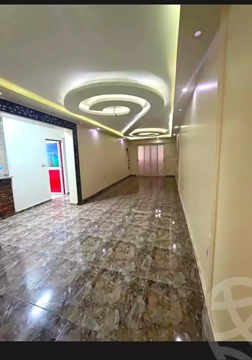 https://aqarmap.com.eg/ar/listing/7224547-for-sale-alexandria-al-agamy-lbytsh-el-reyad-st
