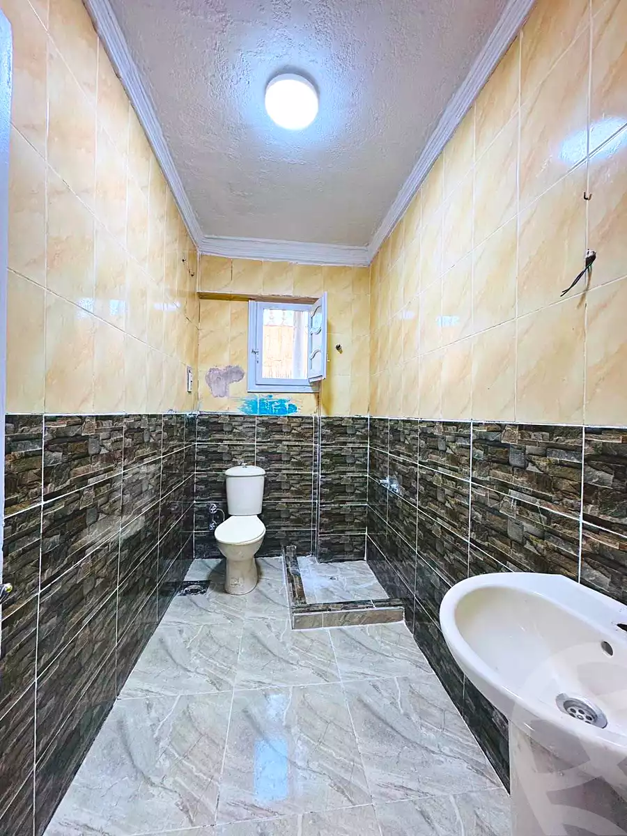 https://aqarmap.com.eg/ar/listing/7224572-for-sale-alexandria-al-agamy-shataa-el-nakheel