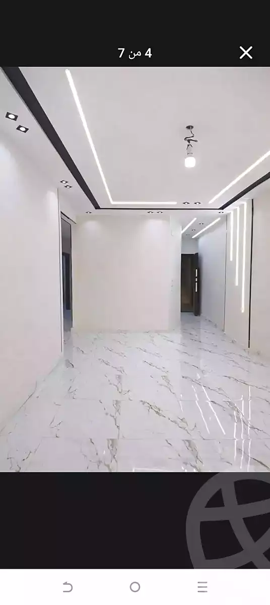 https://aqarmap.com.eg/ar/listing/7224579-for-sale-cairo-faisal-el-lebeny