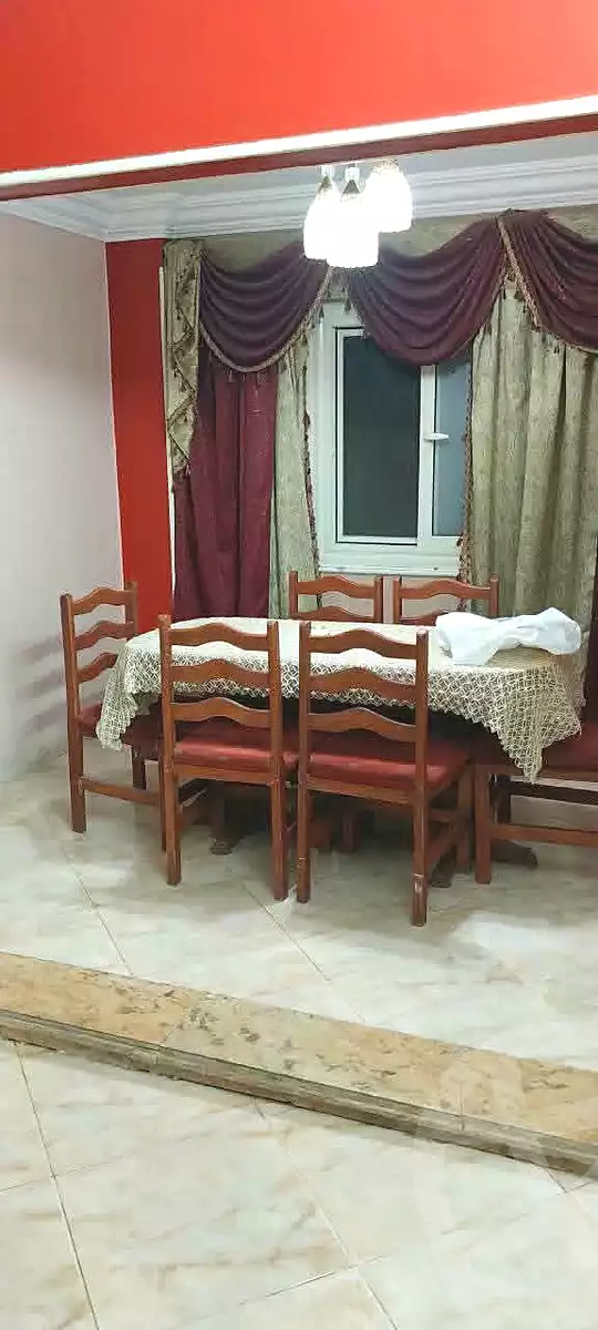 https://aqarmap.com.eg/en/listing/7224576-for-sale-cairo-ain-shams-mnshy-lthryr