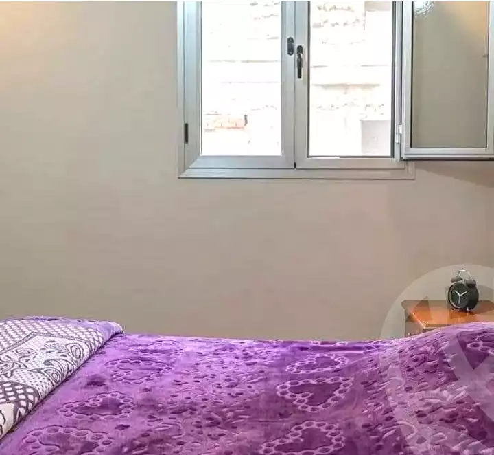 https://aqarmap.com.eg/en/listing/7224553-for-sale-alexandria-el-mandara-alex-el-mandara-bahri-nemat-allah-st