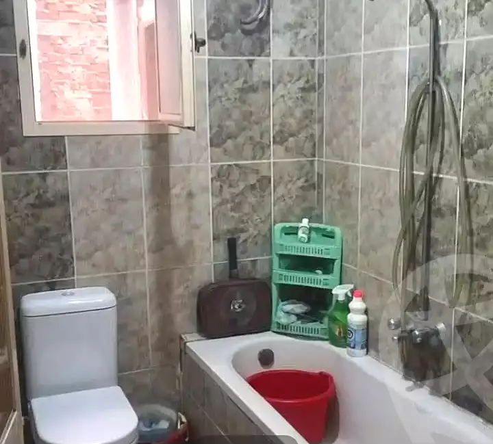 https://aqarmap.com.eg/en/listing/7224553-for-sale-alexandria-el-mandara-alex-el-mandara-bahri-nemat-allah-st