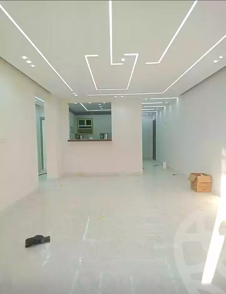 https://aqarmap.com.eg/ar/listing/7224578-for-sale-cairo-el-haram-el-lebeny-soltan-khattab-st