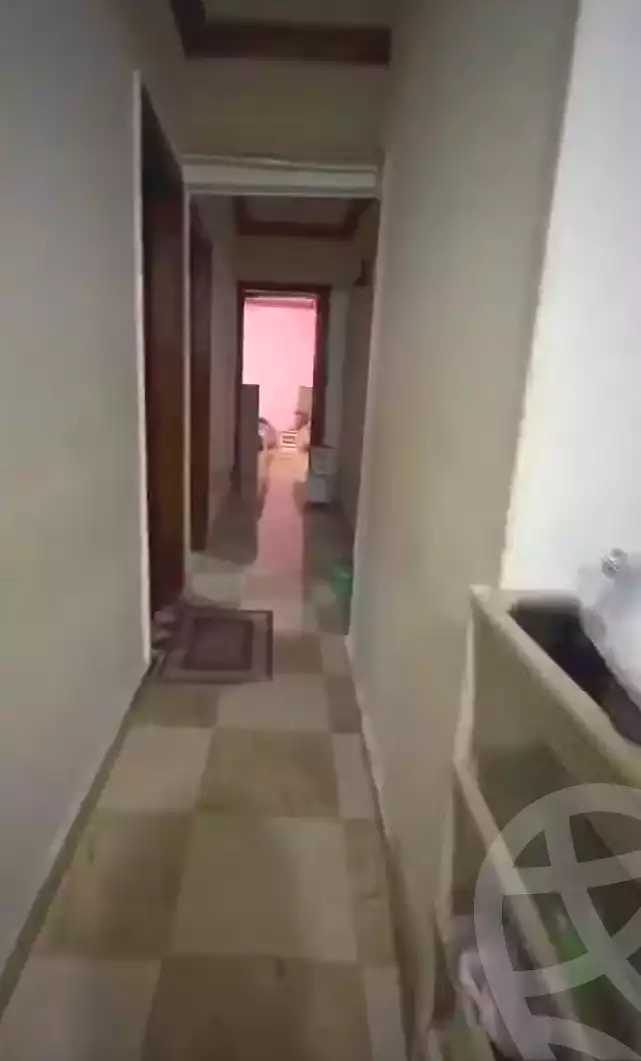 https://aqarmap.com.eg/ar/listing/7224586-for-sale-cairo-faisal-el-tawabeq-el-mansheya-st