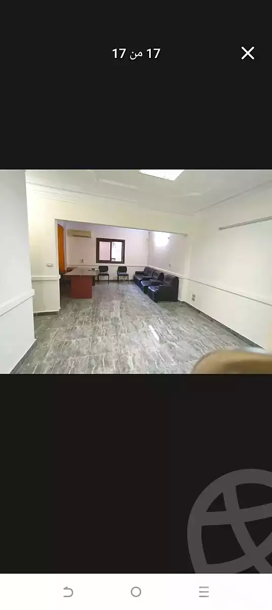 https://aqarmap.com.eg/ar/listing/7224581-for-rent-cairo-el-haram-shareaa-el-haram