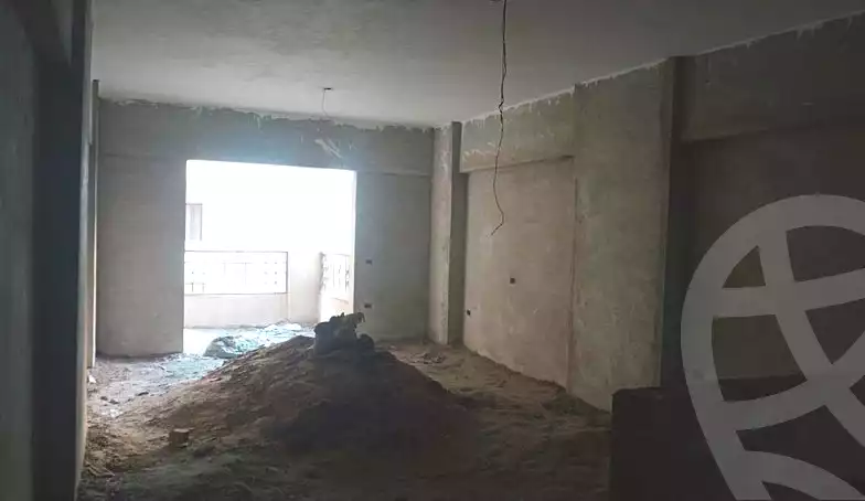 https://aqarmap.com.eg/en/listing/7224591-for-sale-alexandria-lsywf