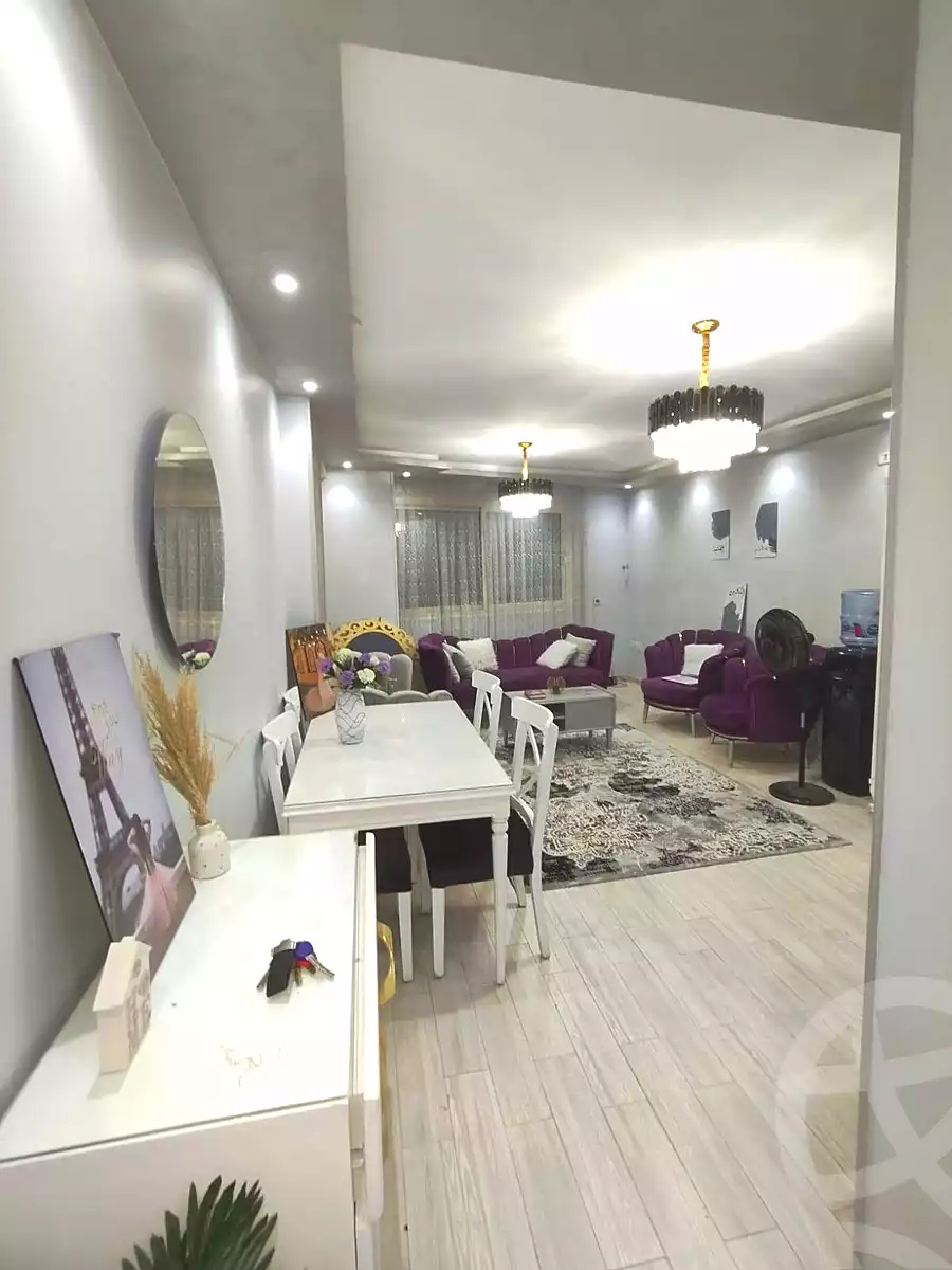 https://aqarmap.com.eg/ar/listing/7224502-for-sale-cairo-helwan-hadayek-helwan-nile-corniche-st