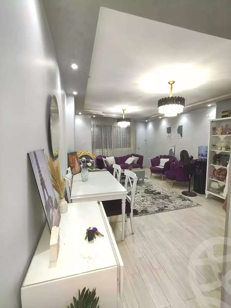 https://aqarmap.com.eg/ar/listing/7224502-for-sale-cairo-helwan-hadayek-helwan-nile-corniche-st