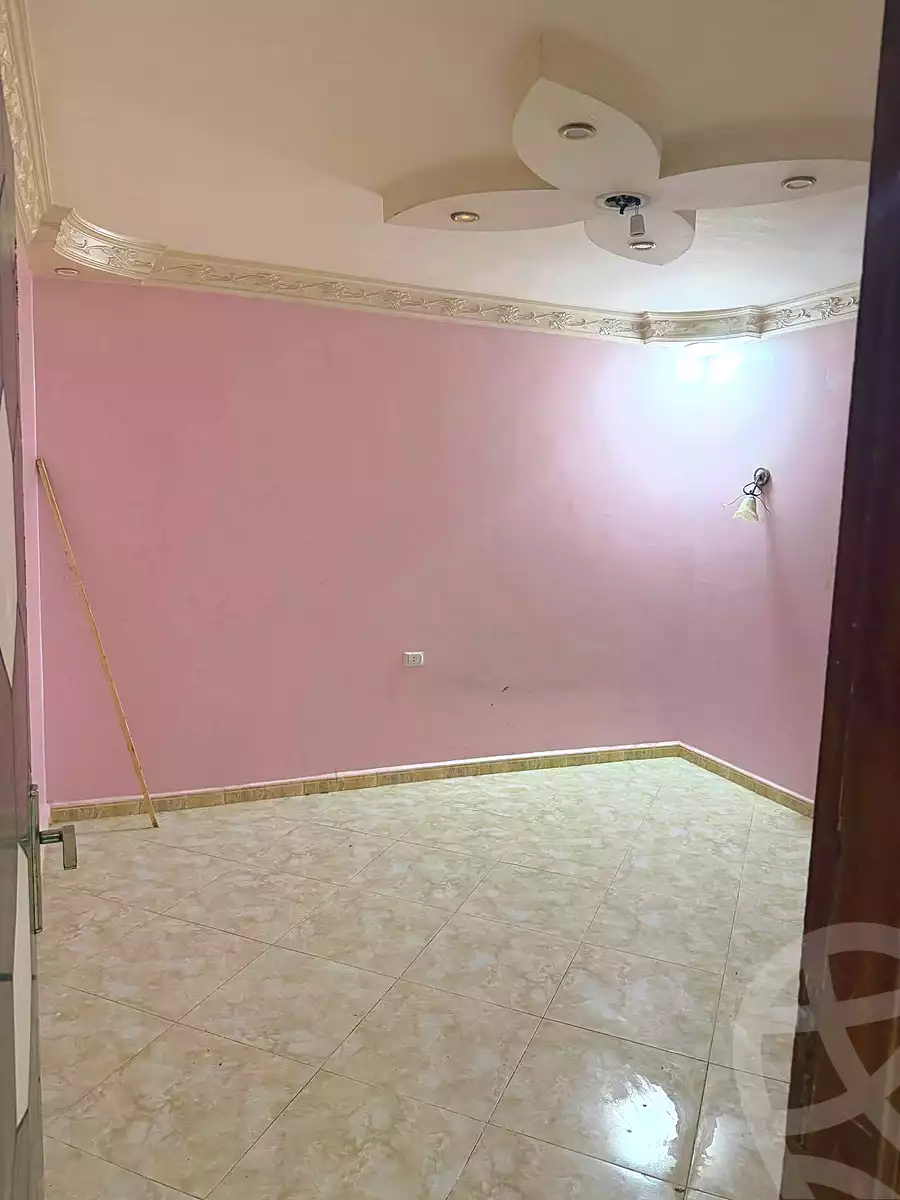 https://aqarmap.com.eg/en/listing/7224600-for-rent-cairo-el-haram-el-maryotya