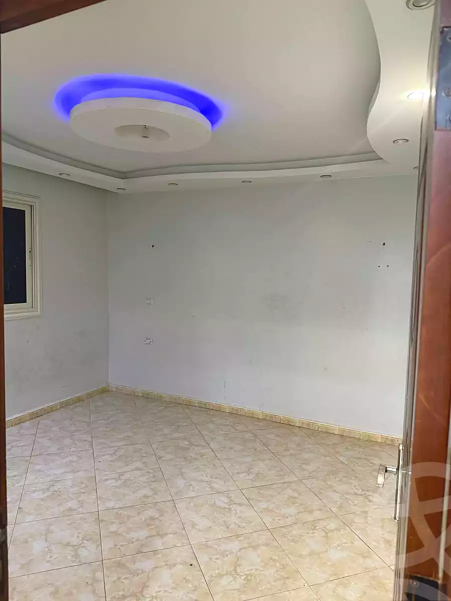 https://aqarmap.com.eg/en/listing/7224600-for-rent-cairo-el-haram-el-maryotya