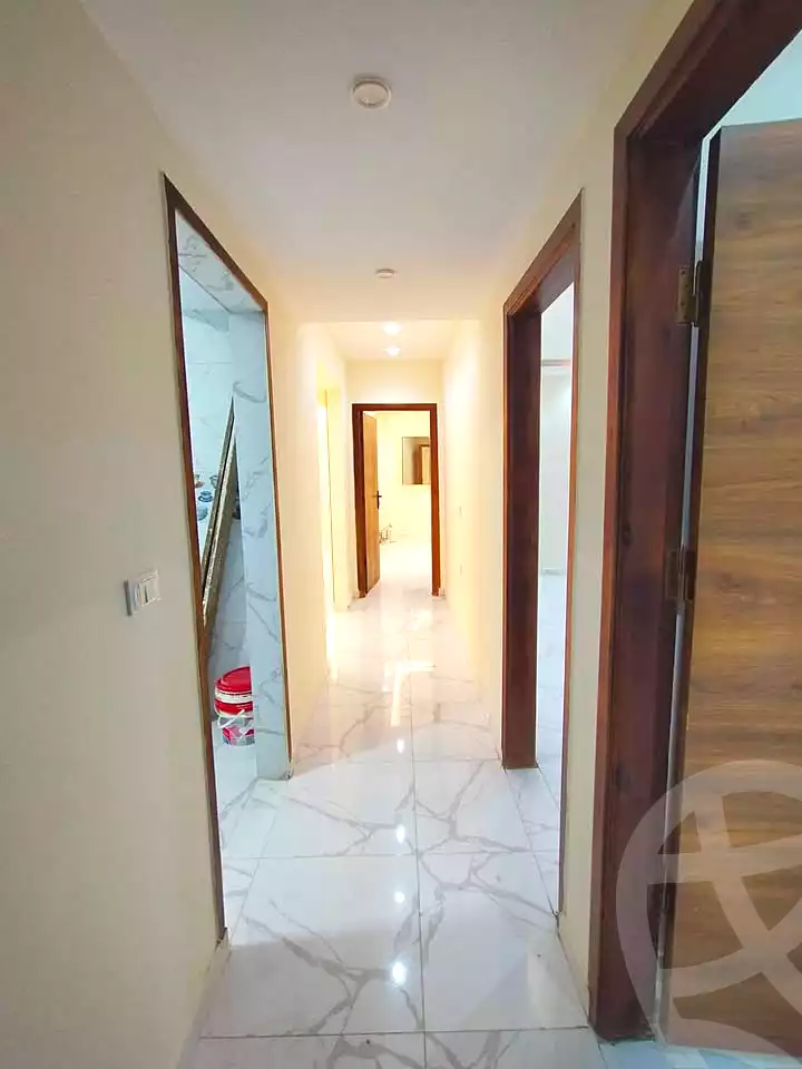 https://aqarmap.com.eg/en/listing/7224598-for-sale-cairo-faisal-tareeq-kaabesh