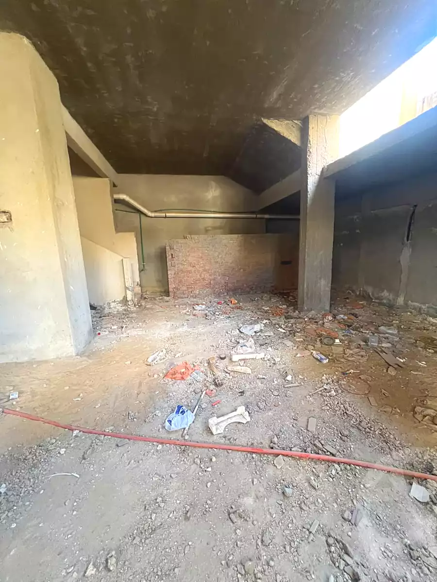 https://aqarmap.com.eg/ar/listing/7224601-for-sale-cairo-new-cairo-bait-el-watan-south-suez-road-el-hay-el-takmely