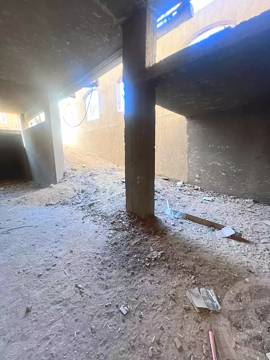 https://aqarmap.com.eg/ar/listing/7224601-for-sale-cairo-new-cairo-bait-el-watan-south-suez-road-el-hay-el-takmely