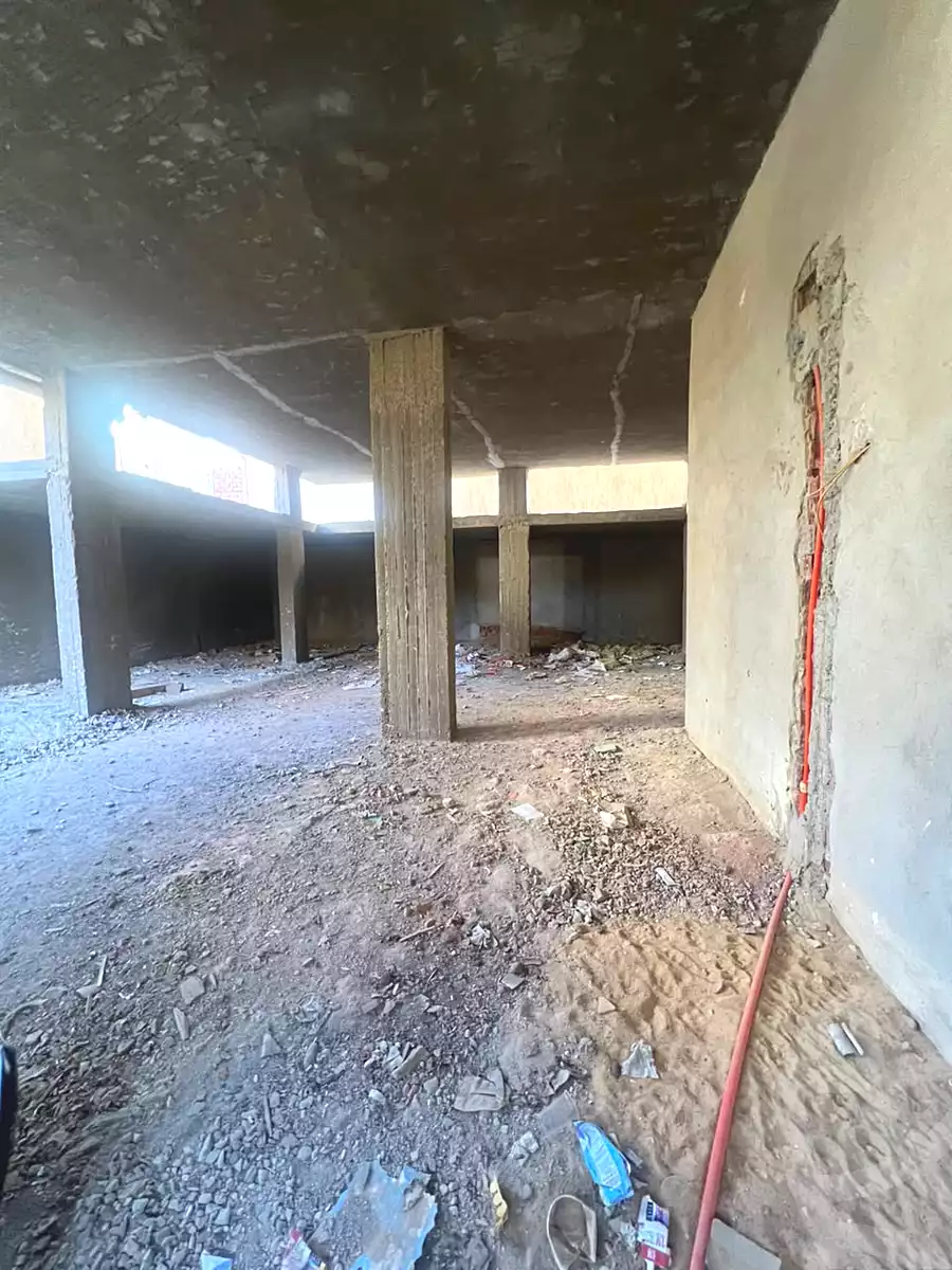 https://aqarmap.com.eg/ar/listing/7224601-for-sale-cairo-new-cairo-bait-el-watan-south-suez-road-el-hay-el-takmely