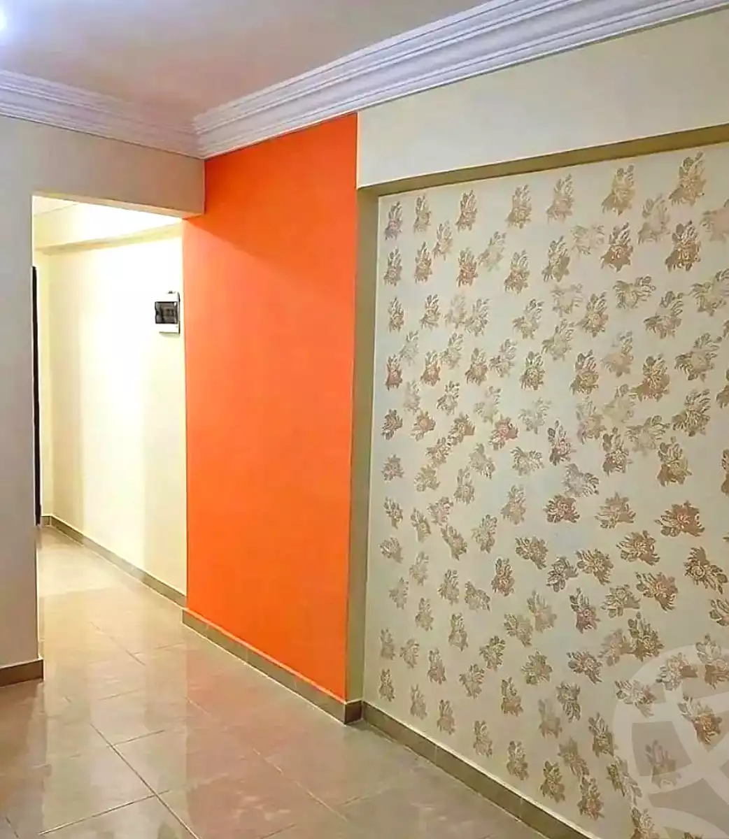 https://aqarmap.com.eg/en/listing/7224603-for-rent-alexandria-lsywf